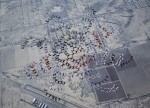 300-01.jpg