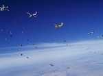300-03.jpg