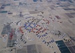 300-04.jpg