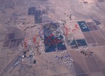 300-07.jpg
